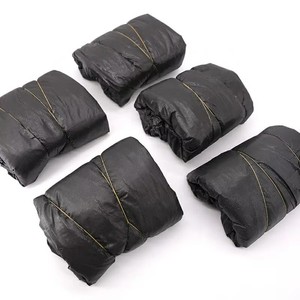 ผ้าคลุมเตียงสักลายแบบใช้แล้วทิ้ง 10 ชิ้น ขายส่ง ผ้าปูที่นอนพลาสติกกันน้ำ ป้องกันสิ่งสกปรก สำหรับร้านเสริมสวย - Product Image 6
