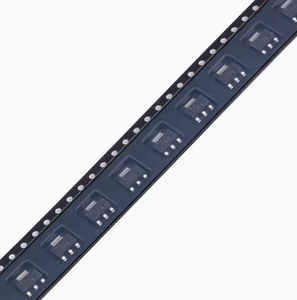 Circuito Integrado LM1117IMPX-5.0 LM1117I <span class=keywords><strong>LM1117</strong></span> IC REG <span class=keywords><strong>5V</strong></span> 800MA SOT223-4s en Oferta - Product Image 4
