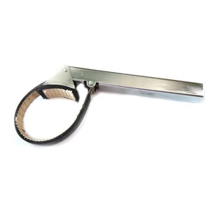 เครื่องมือวินิจฉัยเครื่องยนต์ดีเซล KT38-M800 ราคาโรงงาน รองรับ 3201740 ไดรฟ์เครื่องยนต์ - Product Image 3