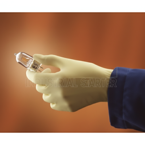 CONFORME®+ III Gants de sécurité jetables Cat. III - Product Image 1