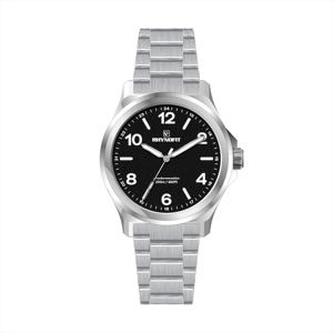 นาฬิกาข้อมือผู้ชายดีไซน์ใหม่สุดหรู นาฬิกาสแตนเลส แบรนด์ดัง กระจกแซฟไฟร์ นาฬิกาอัตโนมัติสำหรับผู้ชาย - Product Image 6