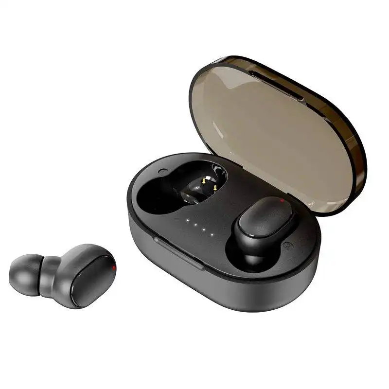For Xiaomi Wholesale A6R Tws Mini Earbuds Sports In-ear Game Headset Wireless Earphones Headphone