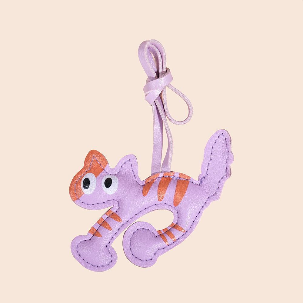 Pourpre