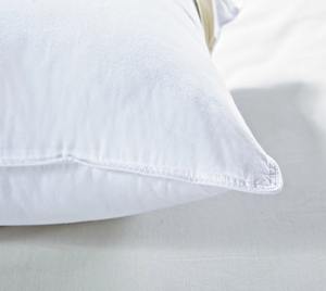 Hilton Hotel <span class=keywords><strong>Almohada</strong></span> Núcleo Hotel Casa de huéspedes <span class=keywords><strong>Almohada</strong></span> cervical Fabricantes al por mayor - Product Image 3