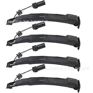 Audi Volkswagen Car <b>Door</b> Handle <b>Sensor</b> 4G8927753 Replacement Part Metal New - Product Image 1