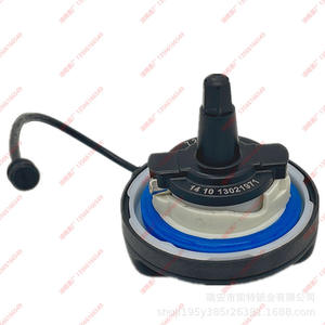 Bouchon de réservoir de carburant 7 222 391-05 pour BMW Série 5, Série 3, Série 1, Série 7, X1, X3, X4, X5, X6, Mini - Product Image 5