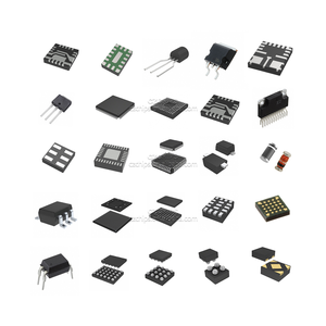 Nuevo y original (componentes electrónicos ICS) CZSKU:KI00MA82 - Product Image 1