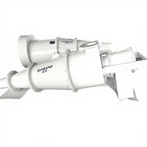 ตัวกรองไซโคลนโพลียูรีเทนสำหรับการแยกแร่ทองคำ ให้ความเข้มข้นสูง ประสิทธิภาพการกู้คืนสูง - Product Image 6