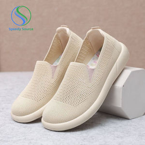 New Canvas Breathable Fashionable Versatile Comfortable Trendy <b>Shoes</b> Casual Sports <b>Shoes</b> - Product Image 1