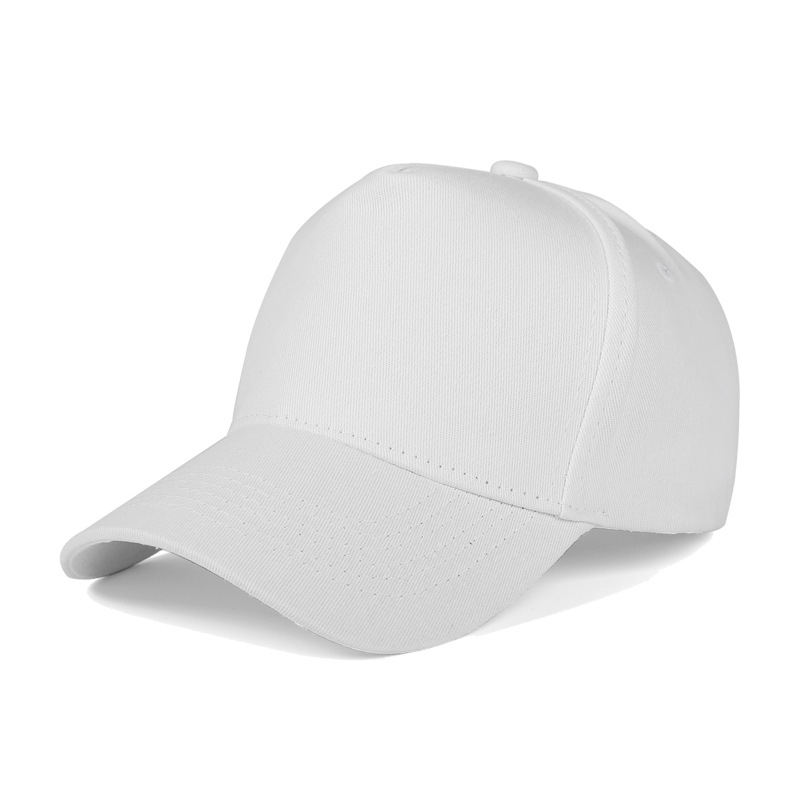 # 5panel-Blanc
