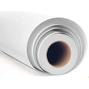 Eco solvent Matte Photo Paper a4 paper in medan Eco-Solvent photographic Paper