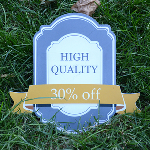 Tùy Chỉnh Quảng Cáo Ngoài Trời <span class=keywords><strong>PVC</strong></span> Bọt Bảng Dấu Hiệu In Ấn Tấm 1Mm-20Mm Nhà Máy Chế Biến Dịch Vụ Cắt - Product Image 6