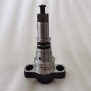 2 418 455 518 дизельный насос Плунжер 2455-518 топливный насос элемент 2418455518 - Product Image 4