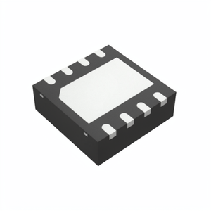 Power Management (PMIC) Authorized Distributor Electronic Chips Component 8 VDFN Exposed <b>Pad</b> TPS3851H30SQDRBRQ1 - Product Image 1