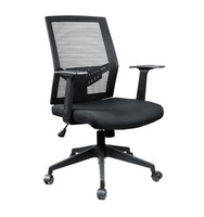 EKL réglable Flexible ordinateur cloison cabines poste de travail bureau mobile modulaire meubles de bureau étagère pour usage scolaire