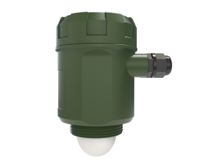 80 GHZ <strong>Radar</strong> <strong>Level</strong> Meter <strong>Level</strong> Measuring Liquid Water Monitoring Measurement Device Sensor <strong>Transmitter</strong> - Product Image 2