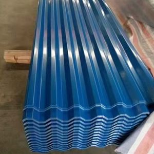 7075t6 6063 6082 5a06 5754 5083 2a12 22 đo 0.5mm tôn thép nhôm sơn tấm lợp tấm - Product Image 6