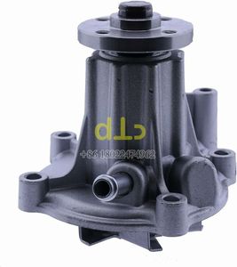 Kit de réparation de pompe à eau pour moteur C18 avec joint 336-2212 3362212, kit de joints d'étanchéité pour couvercle moteur, pièces de moteur - Product Image 4