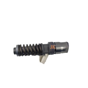 Injecteur de carburant pour moteur diesel 20430583 pour remplacement réparation neuf - Product Image 4