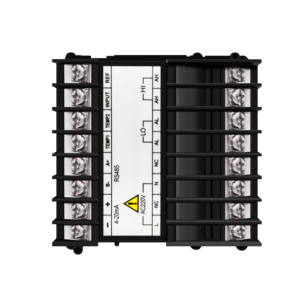 Direct bon prix <span class=keywords><strong>ph</strong></span> mètre portable numérique <span class=keywords><strong>testeur</strong></span> de qualité de l'eau compteur ORP mètre portable numérique <span class=keywords><strong>ph</strong></span> mètre <span class=keywords><strong>acheter</strong></span> des capteurs d'oxygène - Product Image 6
