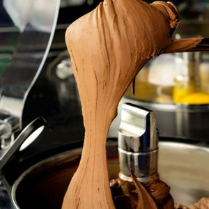 Gelatiere Turkish gelatiere congelatore congelatore per uso commerciale - Product Image 3