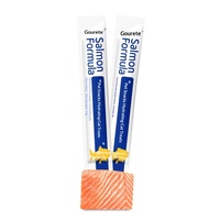 Friandises pour chats en bâtonnets, sans additifs, pour toutes les étapes de vie, aliments humides, friandises du Shandong, vente en gros, chats errants, élevage de chats, livraison directe