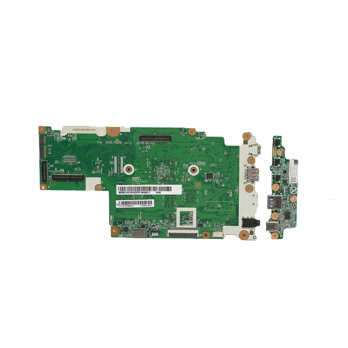 jbl party box parts motherboard 40 hpbotg mag2g