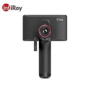 InfiRay Outdoor R1+ 384*288 Resolution Infrared Thermal Lmaging <b>Camera</b> <b>Night</b> <b>Vision</b> Monocular for Hunting - Product Image 6