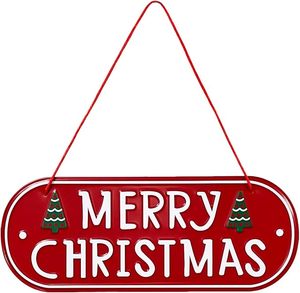 Letrero colgante de <span class=keywords><strong>metal</strong></span> retro Letrero colgante para puerta de baño, Letrero de <span class=keywords><strong>metal</strong></span> esmaltado en relieve negro sobre blanco con soporte - Product Image 3