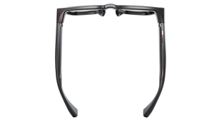 Lunettes de soleil intelligentes 800W avec caméra vidéo et <span class=keywords><strong>photo</strong></span>, <span class=keywords><strong>traduction</strong></span> IA, branches réglables, alimentation externe en option, lunettes de prise de vue intelligentes - Product Image 5