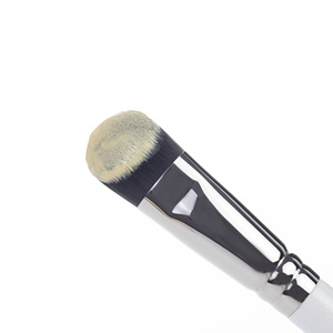 <span class=keywords><strong>Pinceau</strong></span> biseauté pour <span class=keywords><strong>fond</strong></span> <span class=keywords><strong>de</strong></span> <span class=keywords><strong>teint</strong></span>, crème <span class=keywords><strong>liquide</strong></span>, haute qualité, prix bas, meilleure vente 2023 - Product Image 5