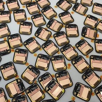 Écran pour Apple Watch Series Se 2022 9 8 7 6 5 4 3 Lte 2 ultra 37mm 42 44 mm 40mm 42mm 45mm Pantalla Oled Lcd Flex Screen