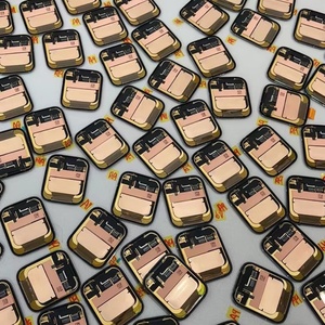 Écran pour Apple Watch Series Se 2022 9 8 7 6 5 4 3 Lte 2 ultra 37mm 42 44 mm 40mm 42mm 45mm Pantalla Oled Lcd Flex Screen - Product Image 3