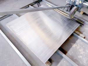 Industrial Digital <strong>Weighing</strong> Platform Floor <strong>Scale</strong> <strong>1000kg</strong> 2T Stainless Steel 3Ton 1*1m 5T <strong>Bench</strong> <strong>Scale</strong> 1.2*1.2 LCD/LED OEM - Product Image 4