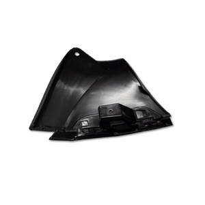 OEM L:850770916R R:850768492R buona qualità <span class=keywords><strong>paraurti</strong></span> laterale posteriore per Renault <span class=keywords><strong>Clio</strong></span> <span class=keywords><strong>4</strong></span> 2014 - Product Image 4