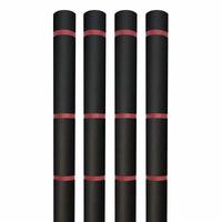 Film de protection de voiture en PVC PPF noir mat, film de voiture satiné avec fonction de changement de couleur, échantillon gratuit à prix promotionnel