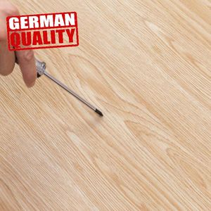 Installation facile plancher en vinyle plastique 2mm 3mm 4mm - Product Image 4