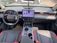 2024 Chery Jetour DASHENG DCT Pro Véhicule d'occasion Essence SUV Automatique Traction avant Conduite à gauche Jietu Dasheng Dépôt