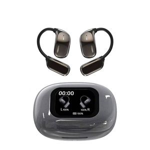Auriculares Traductores de 144 Idiomas, Auriculares Inalámbricos con Traducción IA en Tiempo Real - Product Image 5