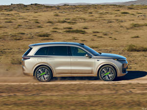 低价最便宜的E快速最便宜的中国成人电动汽车中国制造新电动汽车 - Product Image 4