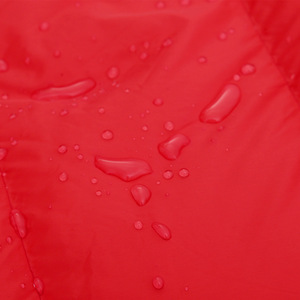 Saco de Dormir Rectangular para Exteriores, 3 Estaciones, para Adultos, Longitud Estándar, Transpirable, de Poliéster, Estilo Momia, para Camping - Product Image 5