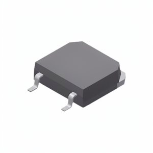 Authorized Distributor D3PAK Transistors APT5018SFLLG Electronic Chips Component - Product Image 1