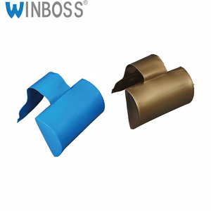 Oreiller de spa en PVC, accessoires pour baignoire à glace, pour utilisation en piscine TW - Product Image 1