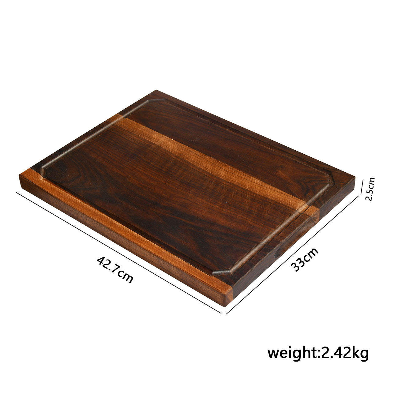 ธรรมชาติ