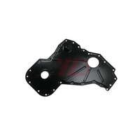 Pièces de moteur diesel de haute qualité, couvercle de boîtier d'engrenage 3958112 pour moteur Cummins 6CT