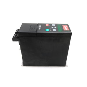 VLT2805PS2B20STR1DBF10A00ขับควบคุม195N0019ระบบอัตโนมัติสามเฟสไฟฟ้ากระแสสลับ2000W IP20ของแท้ใหม่ - Product Image 3