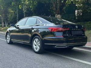 Ventes Flash 2019-2023 : <span class=keywords><strong>Mini</strong></span> Voitures d'<span class=keywords><strong>Occasion</strong></span> VW Passat PHEV, Véhicules Hybrides HEV et Voitures Électriques Neuves pour Adultes - Product Image 3