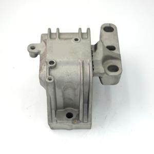 Glxh Phải nhôm động cơ gắn kết cho VW 1.6L OE 1k0199262p 114794 174149 35161 518942 - Product Image 1