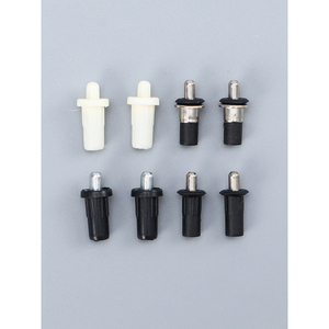 Médicament tonifiant le sang - Product Image 1