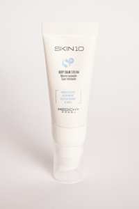 Nueva tendencia Made In Spain Hidratante Producto para el cuidado de la piel Keep Calm Cream 30 Ml Para Super Hidratación - Product Image 4